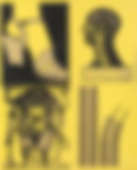 Untitled (preview)