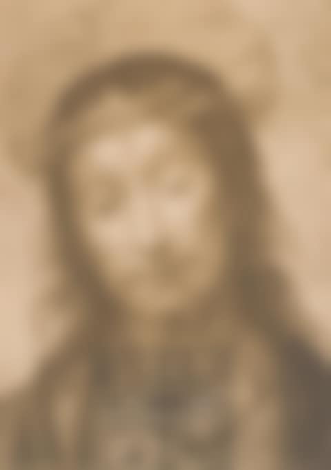 Untitled (preview)