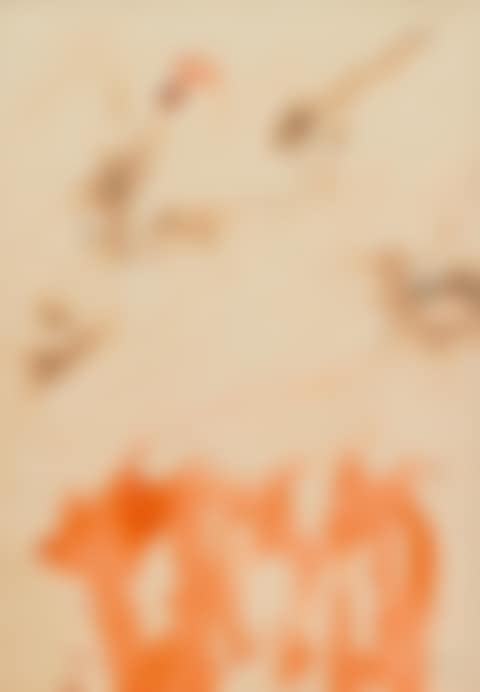 Untitled (preview)