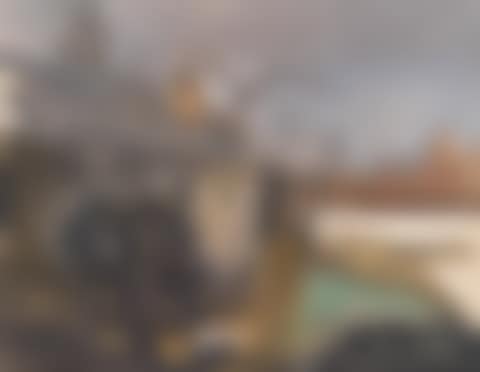 Village view (preview)