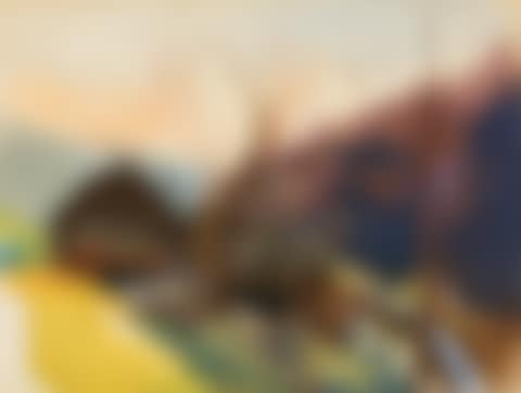 Landscape (preview)