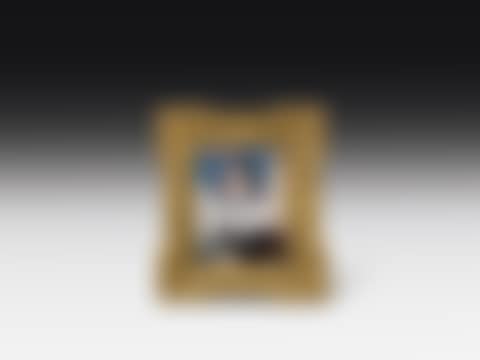 Portrait of countess Kaunitz (preview)