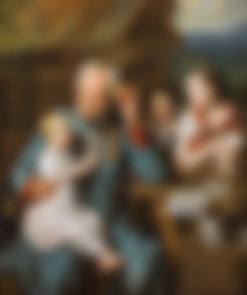 Old invalid with children (preview)
