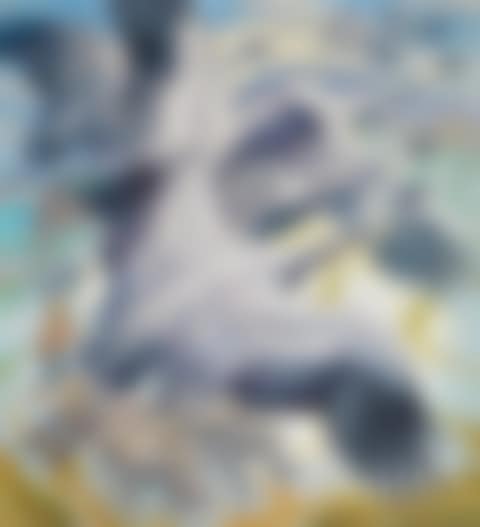 Kraniche (preview)
