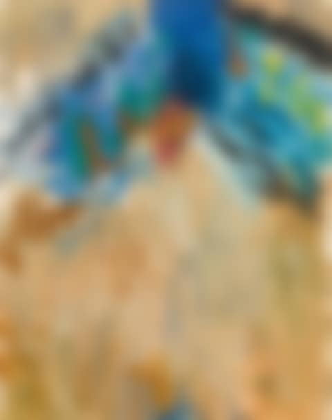From the cycle "Als alle Dinge..." (preview)