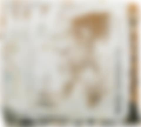 Untitled (preview)