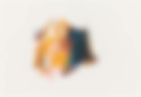 Untitled (preview)