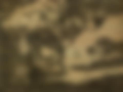 Untitled (Panorama picture) (preview)