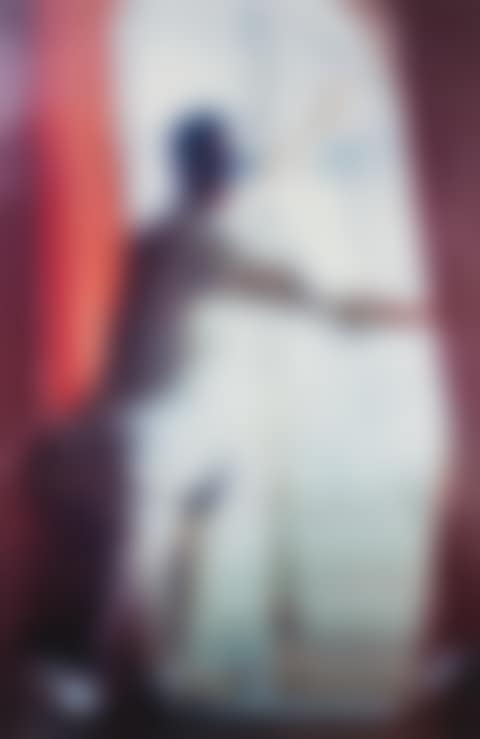 Untitled (preview)