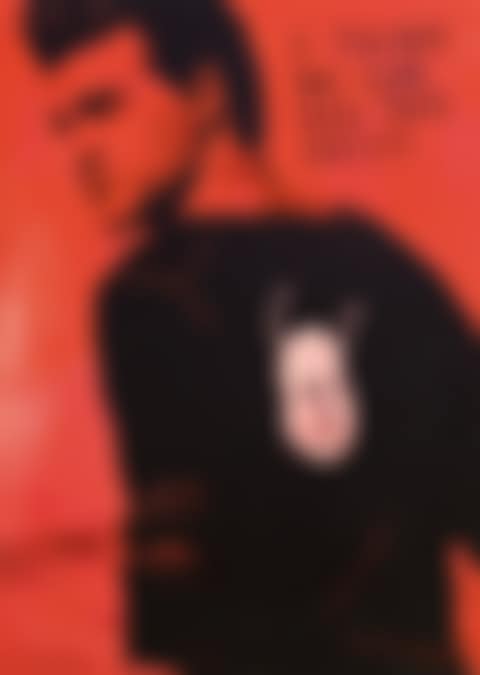 I think we can sell this easily. (preview)