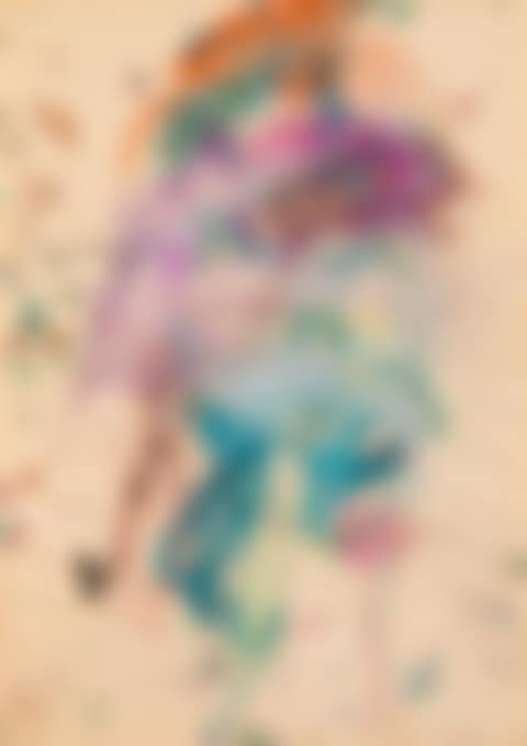 o.T. (preview)