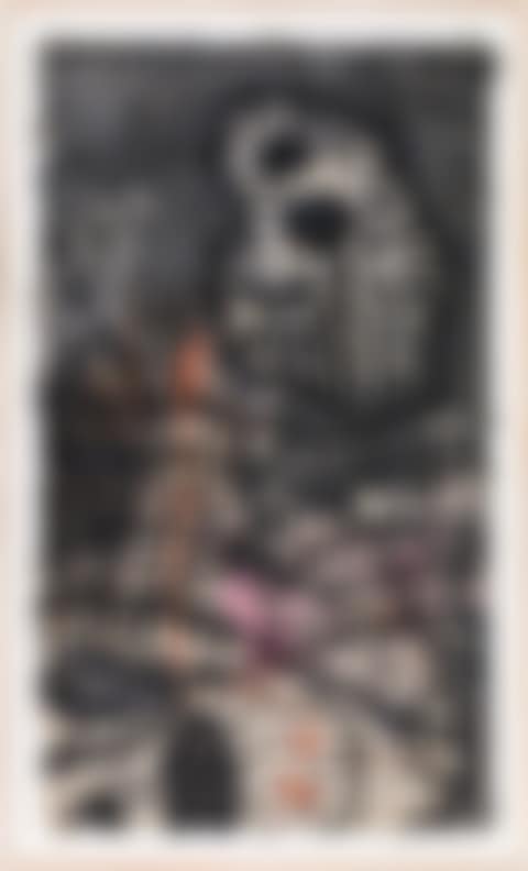 Untitled (preview)