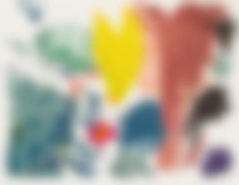 Adventblume (preview)