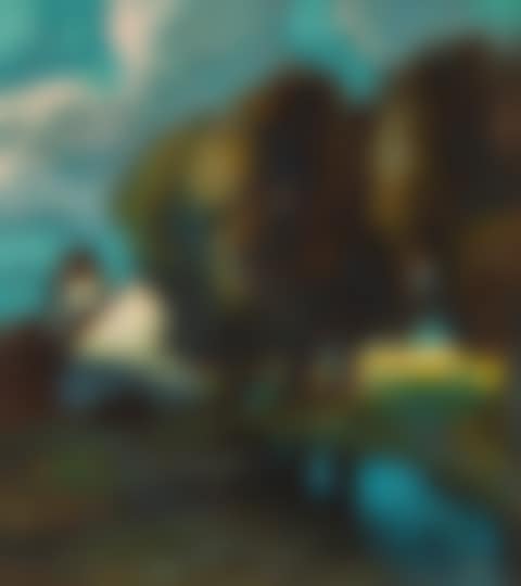"Spätsommer" (preview)