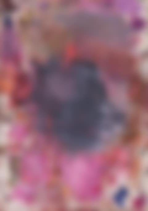 Untitled (preview)