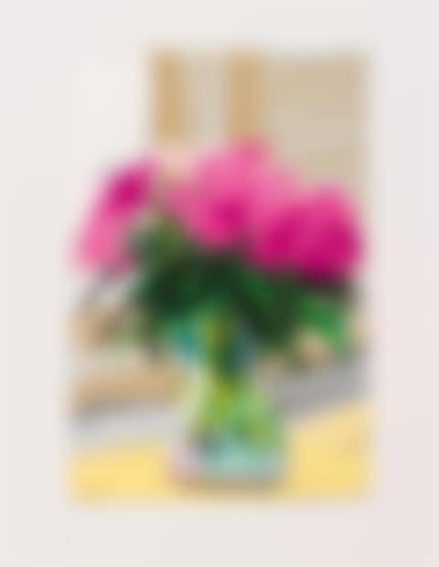 iPhone Drawing "No. 535", 28th June 2009 (preview)