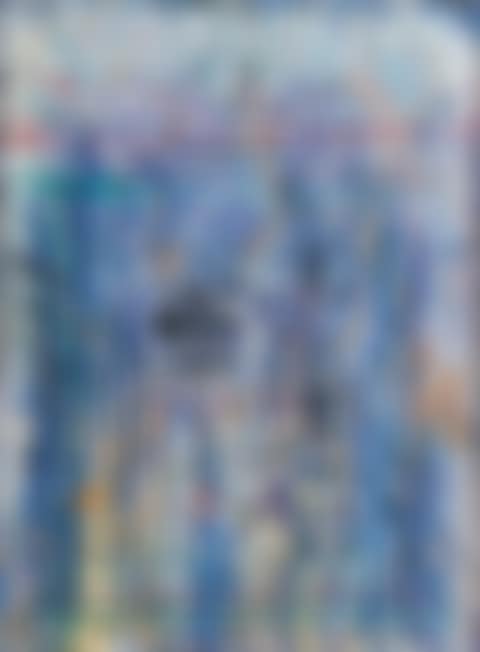 Untitled (preview)
