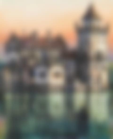 Untitled (preview)