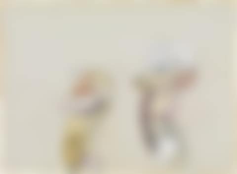 Untitled (preview)