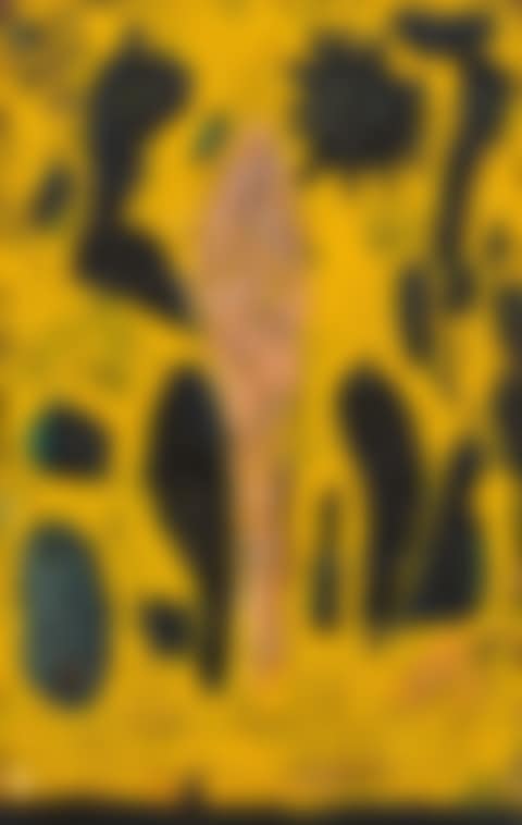Untitled (preview)