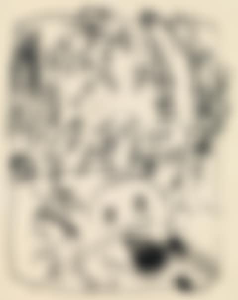 Untitled (preview)
