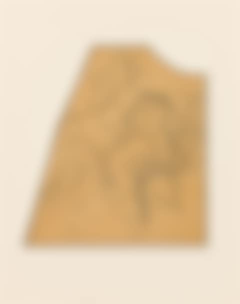 "Die Pest in Florenz" (design sketch) (preview)