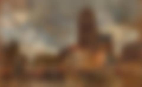 View of Dordrecht (preview)