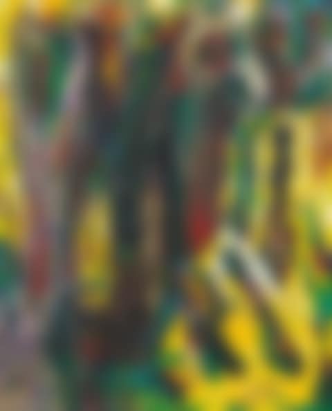 Untitled (preview)