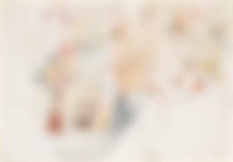Untitled (preview)