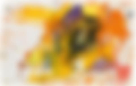 Untitled (preview)