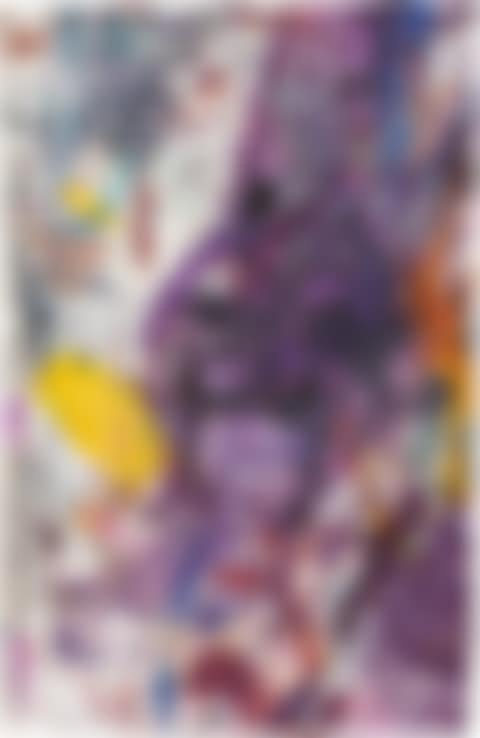 Untitled (preview)