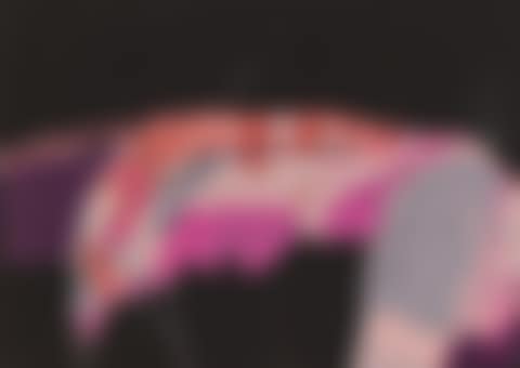 Untitled (preview)
