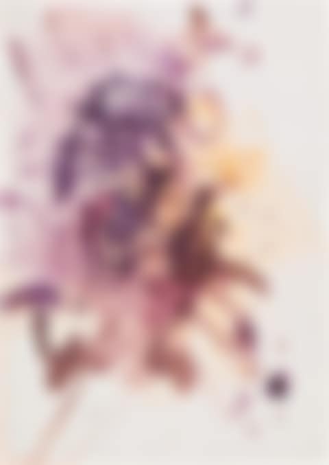 Untitled (preview)