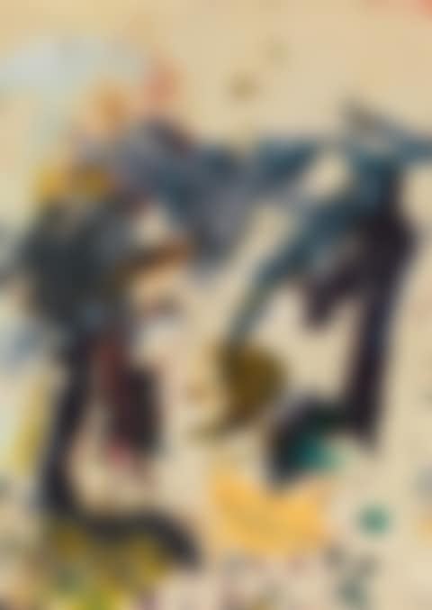 Untitled (preview)