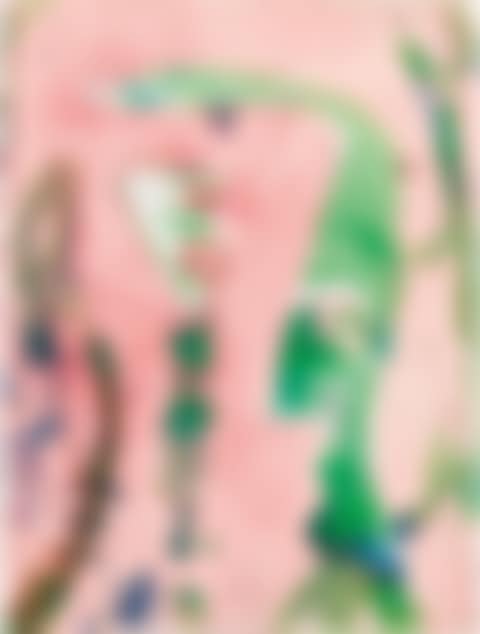 Untitled (preview)