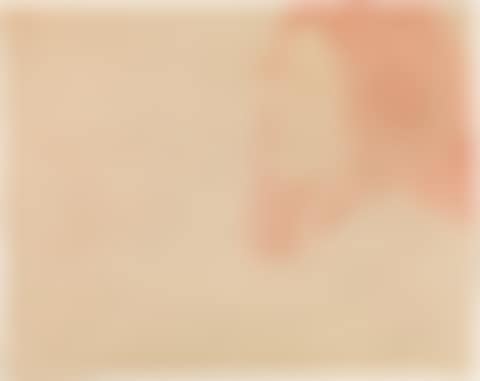 Head of a woman (preview)