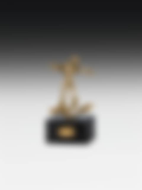 Triton Alado (preview)