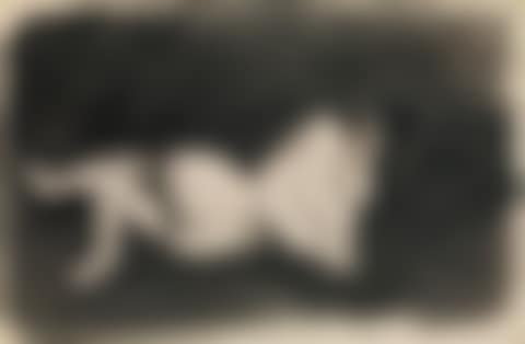 Lying woman (preview)