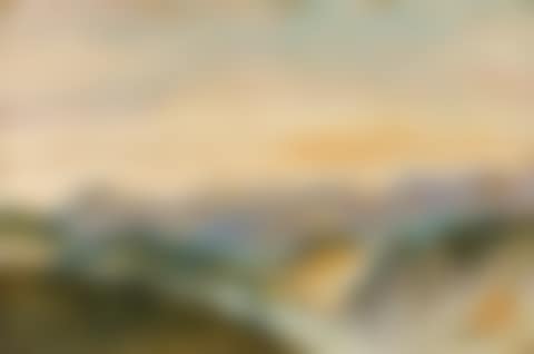 View of the Rax (preview)