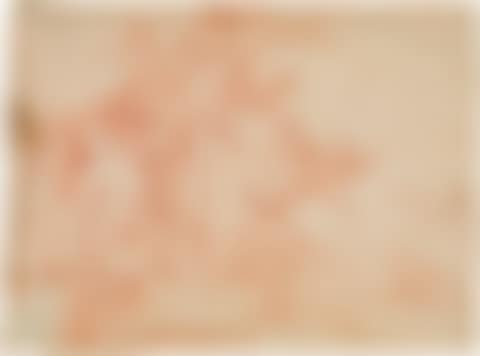 Allegorical scene (preview)