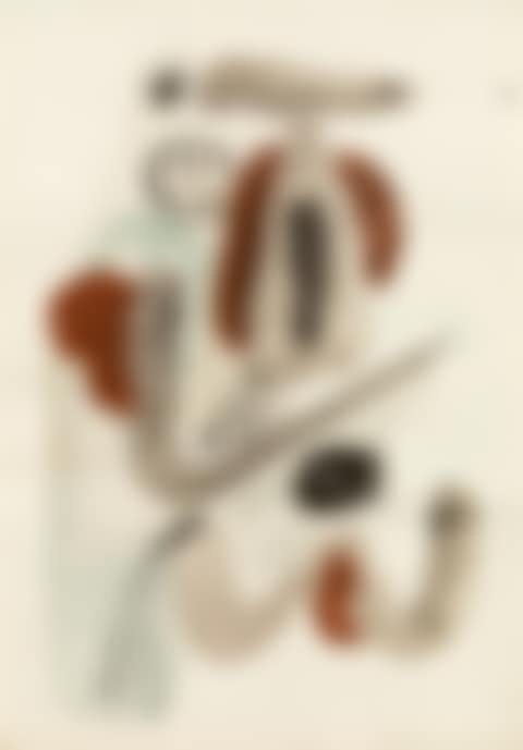 Untitled (preview)