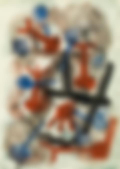 Untitled (preview)
