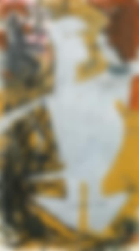 Untitled (preview)