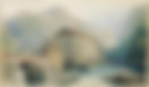 Medgidia (preview)