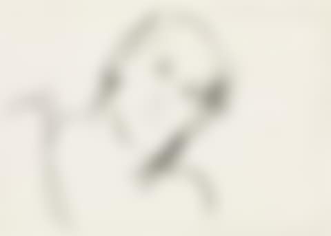 "Krankenhaus 64" (preview)