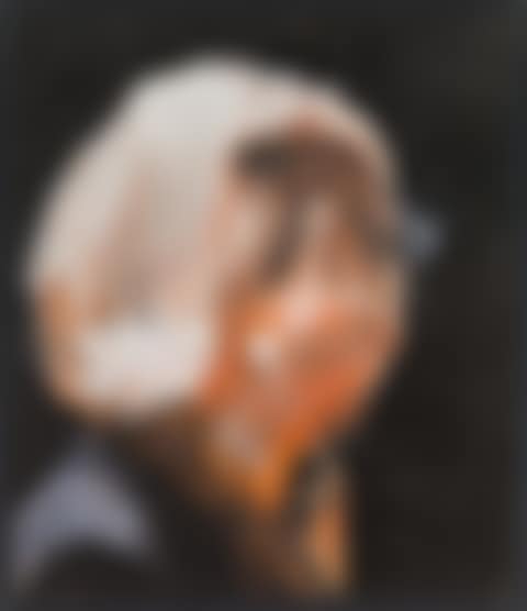"Modell" (preview)
