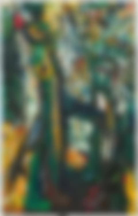 Untitled (preview)