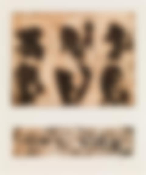 Herring - Harangue (preview)