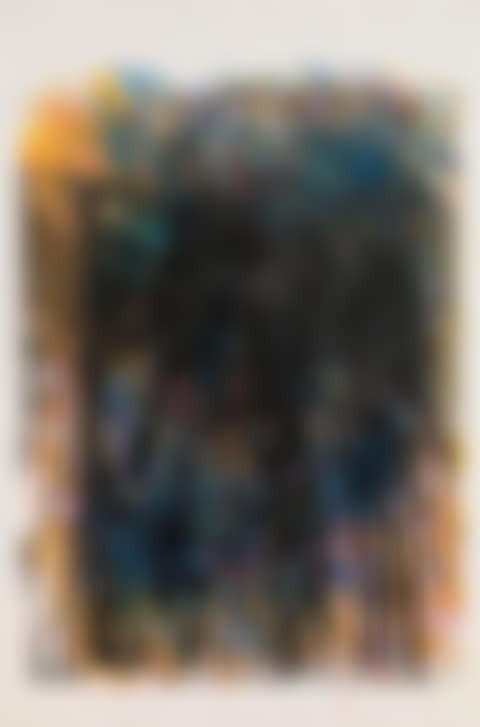 Untitled (preview)