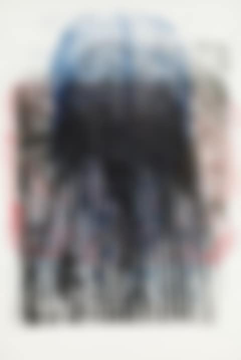 Untitled (preview)